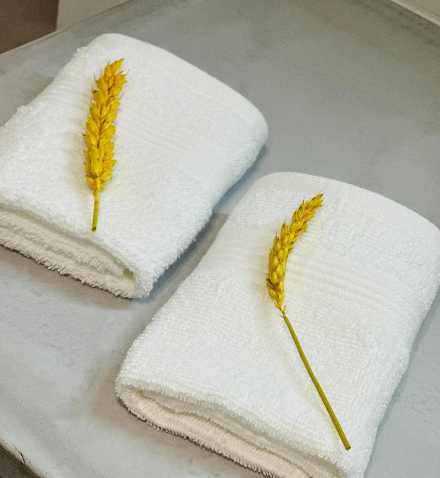 Meliora Suites Dhrapaniás 외부 사진